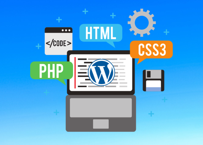 1_WkhBNNk3HeiPO1xrschguw