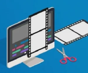 video-editing-services-500x500
